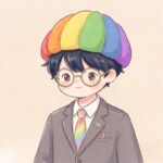 くれよん